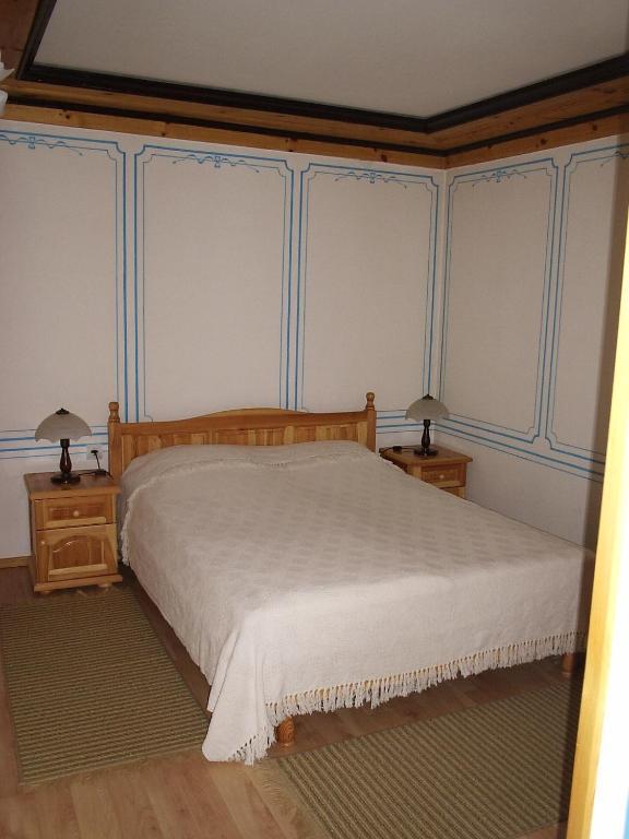 Guest House Astra Koprivştitsa Oda fotoğraf