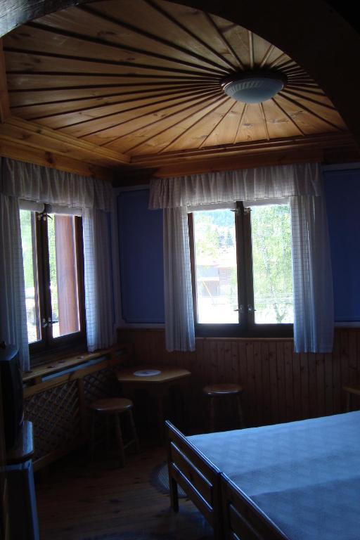 Guest House Astra Koprivştitsa Oda fotoğraf
