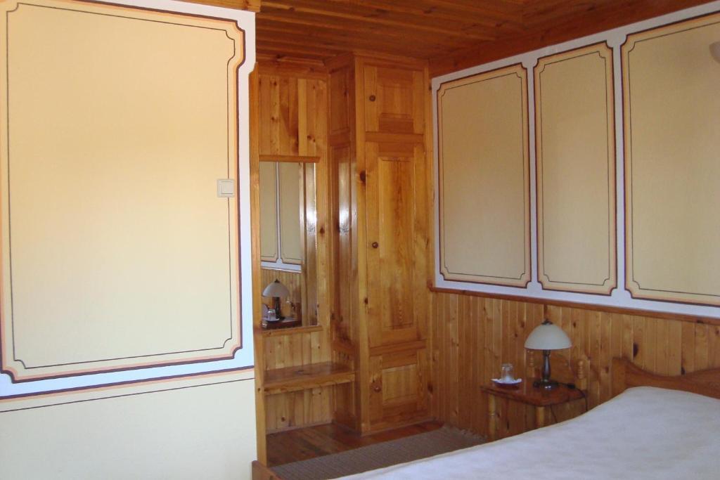 Guest House Astra Koprivştitsa Oda fotoğraf