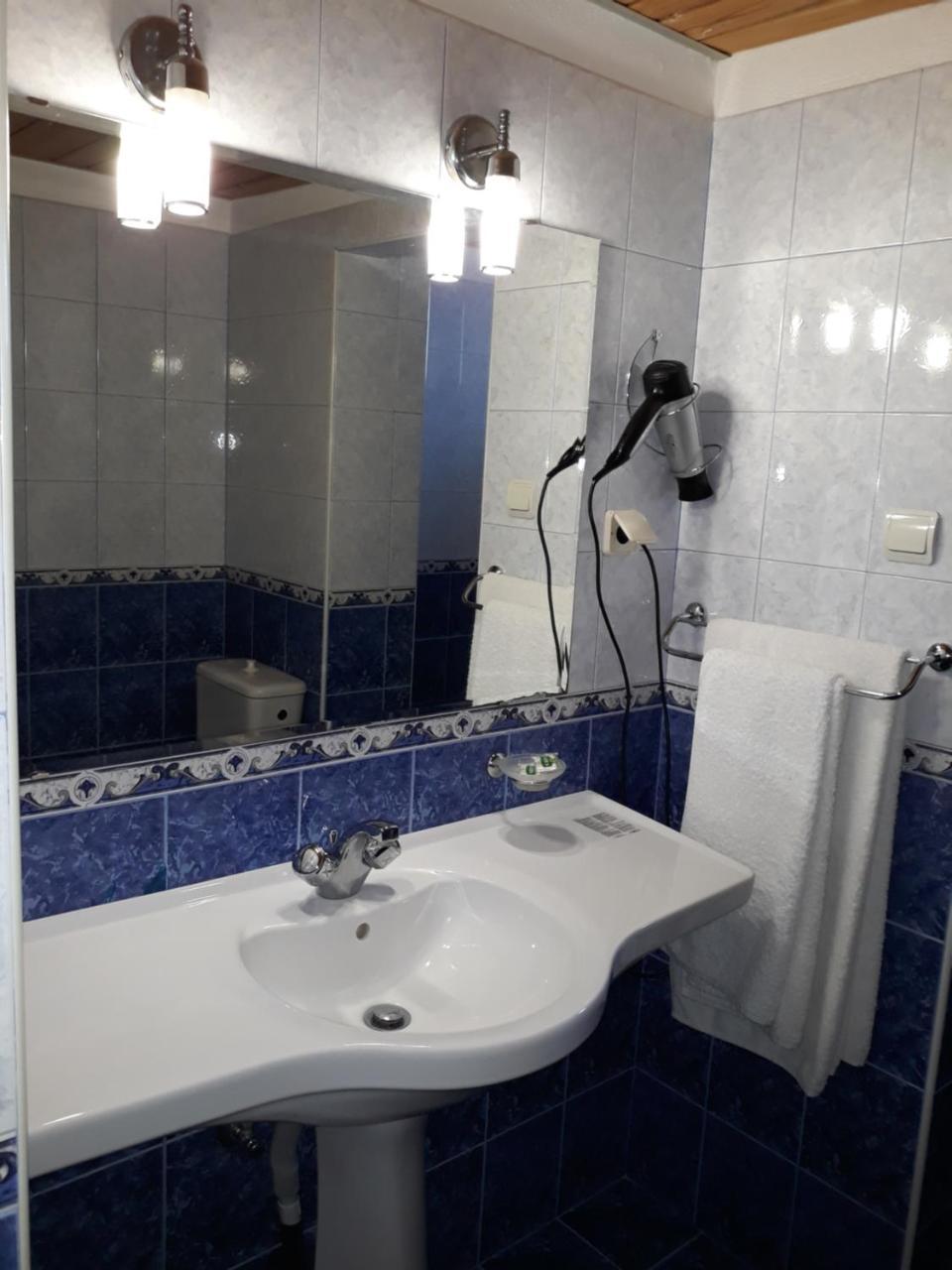 Guest House Astra Koprivştitsa Dış mekan fotoğraf