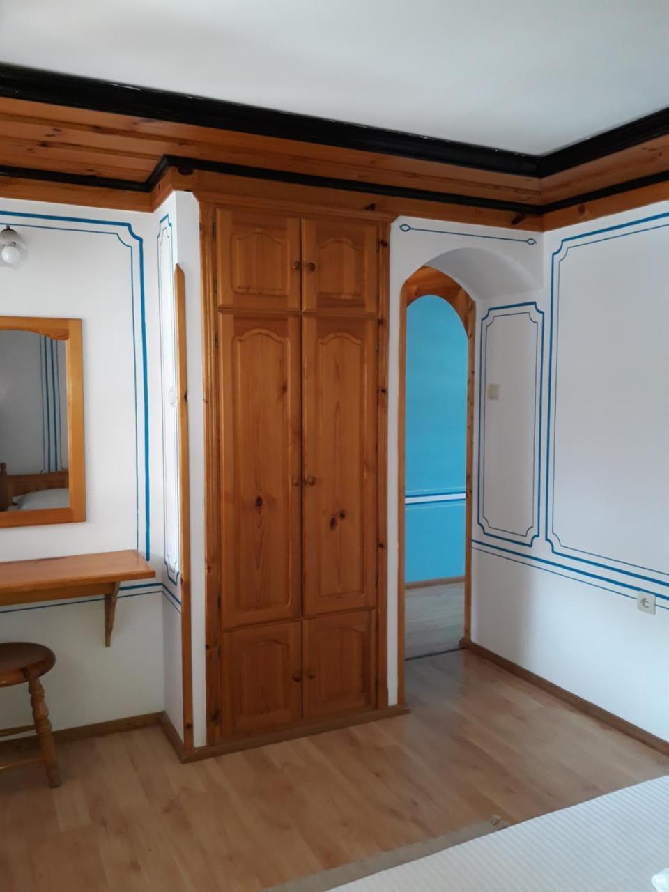Guest House Astra Koprivştitsa Dış mekan fotoğraf
