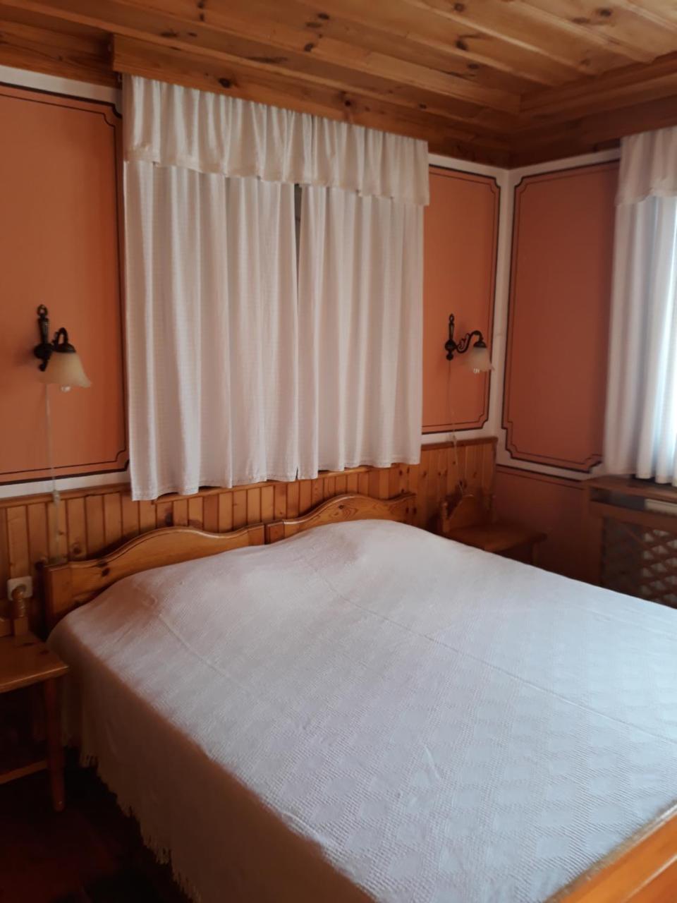 Guest House Astra Koprivştitsa Dış mekan fotoğraf